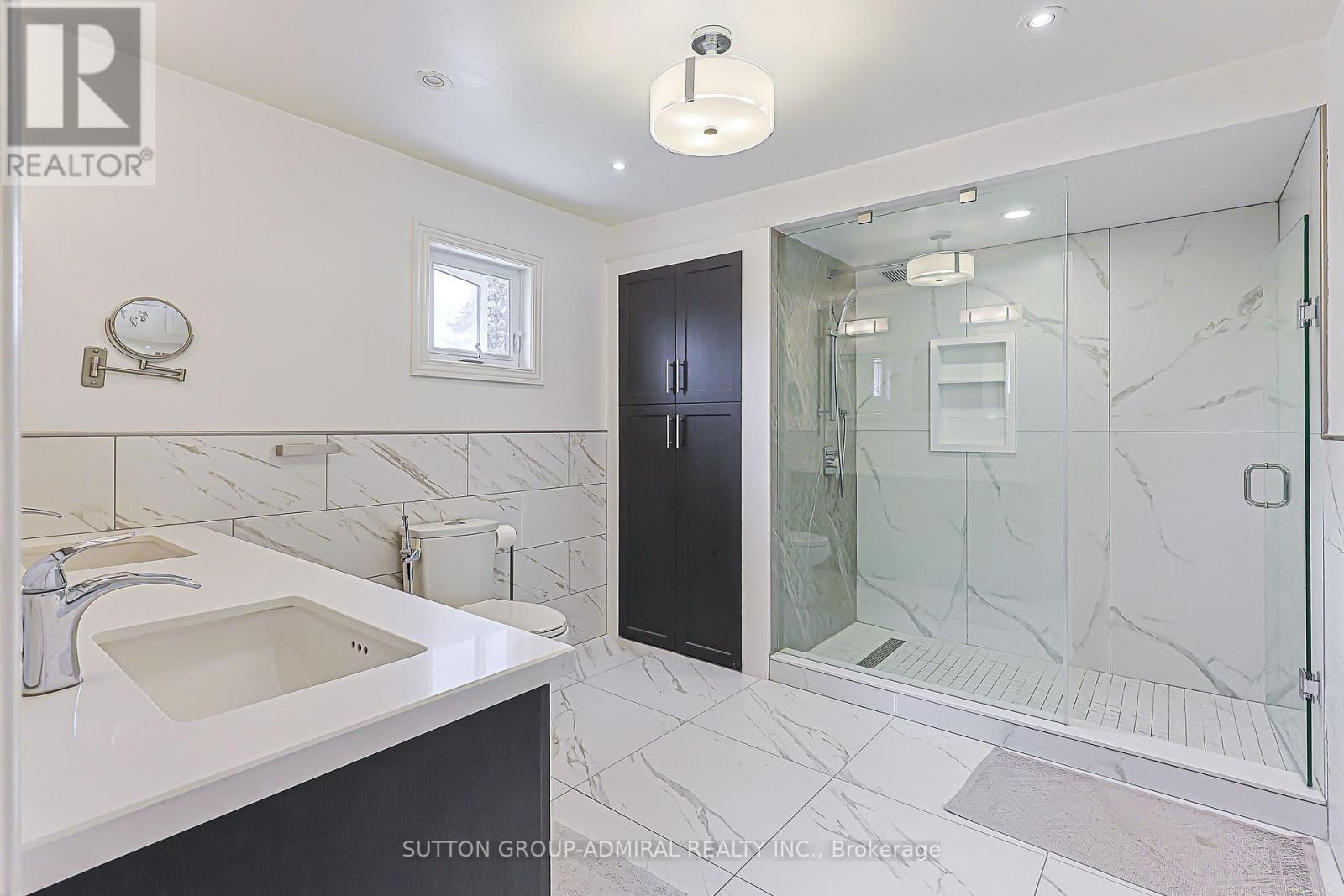 62 PICKETT CRESCENT - Image 28