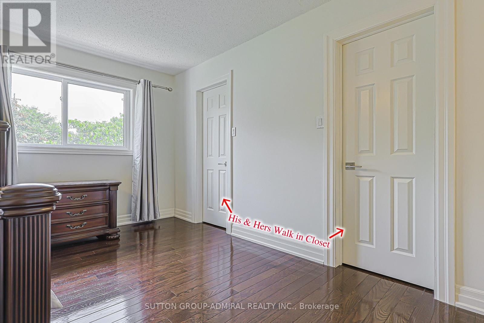 62 PICKETT CRESCENT - 26