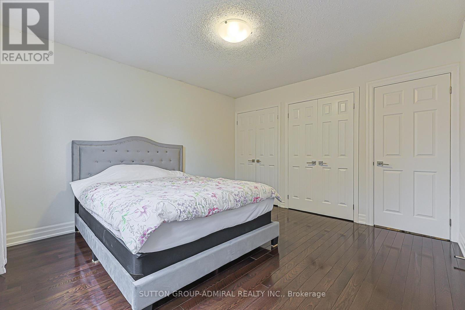 62 PICKETT CRESCENT - Image 31
