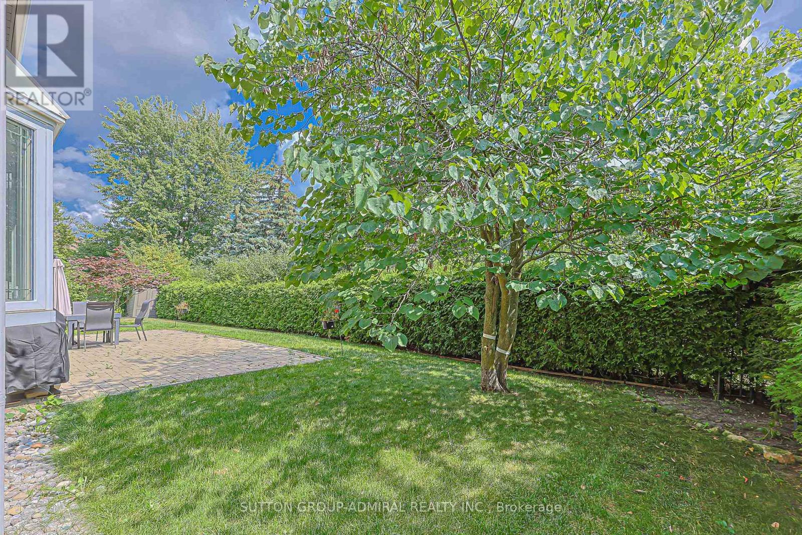 62 PICKETT CRESCENT - Image 44