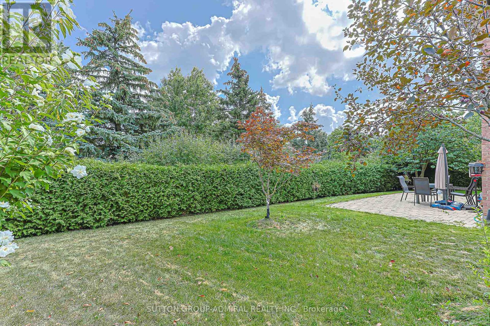 62 PICKETT CRESCENT - Image 42