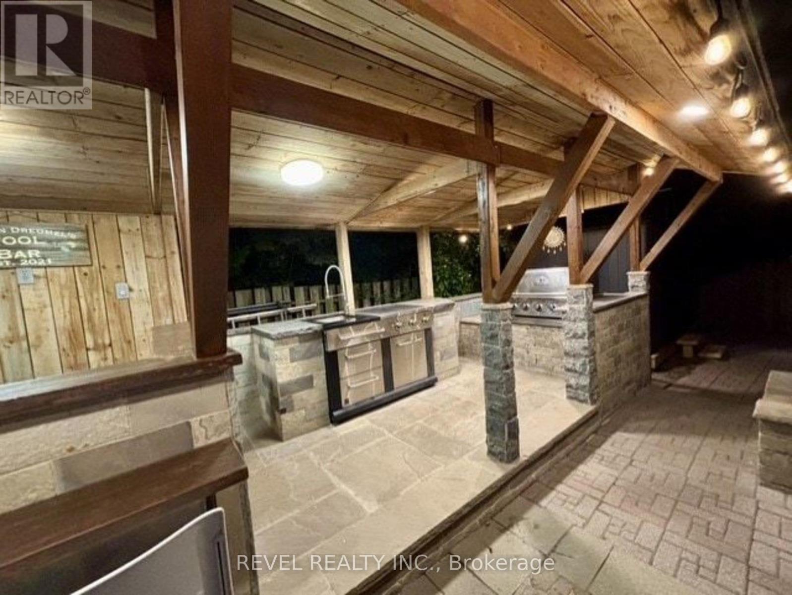 1036 SHELLARD SIDE ROAD - Image 46