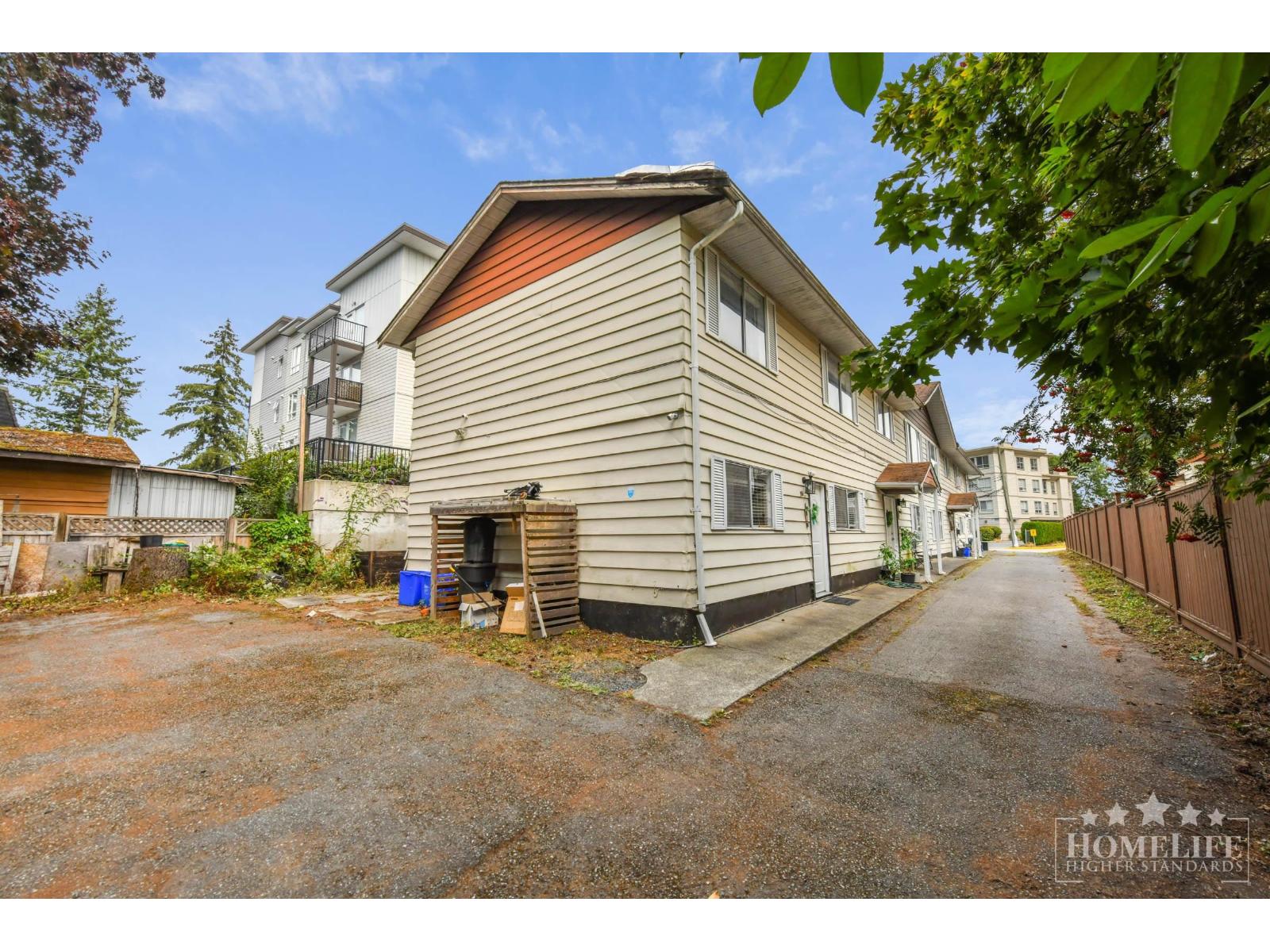 1 Bed, 1 Bath Other for Rent in Langley – B 20844 DOUGLAS CRESCENT, Langley – MLS# R3159226 - Image 15