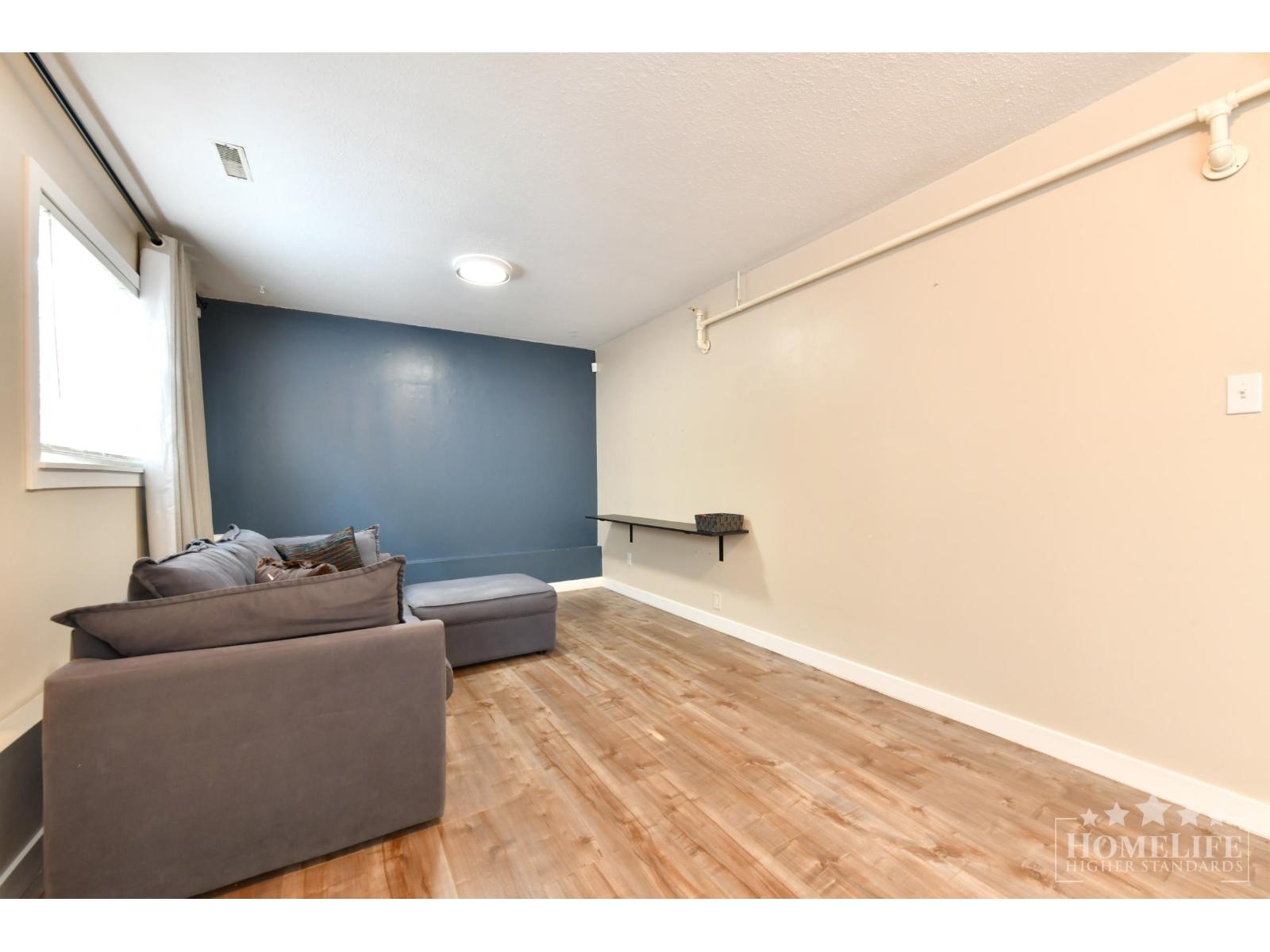 1 Bed, 1 Bath Other for Rent in Langley – B 20844 DOUGLAS CRESCENT, Langley – MLS# R3159226 - Image 2