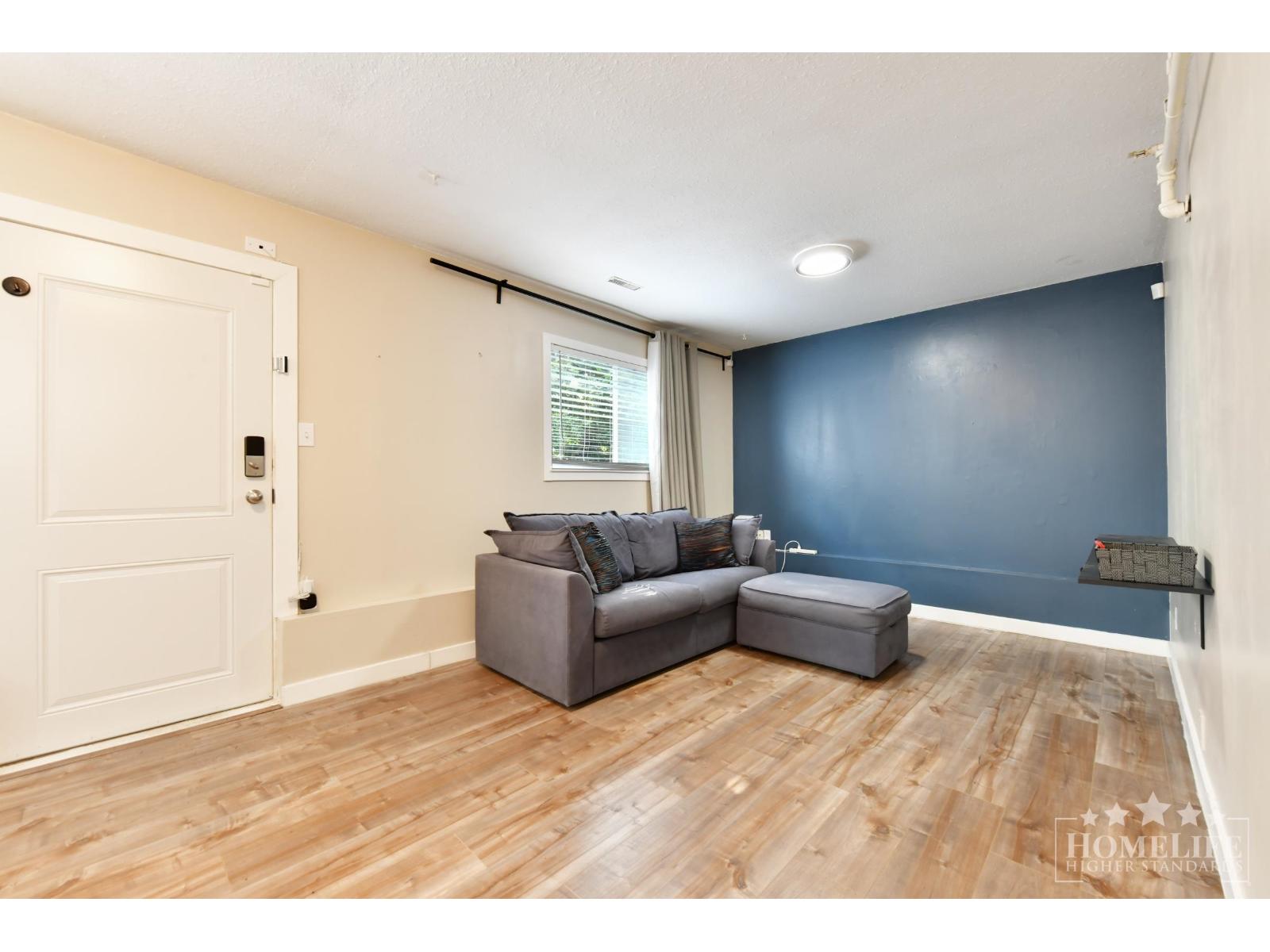 1 Bed, 1 Bath Other for Rent in Langley – B 20844 DOUGLAS CRESCENT, Langley – MLS# R3159226 - Image 3