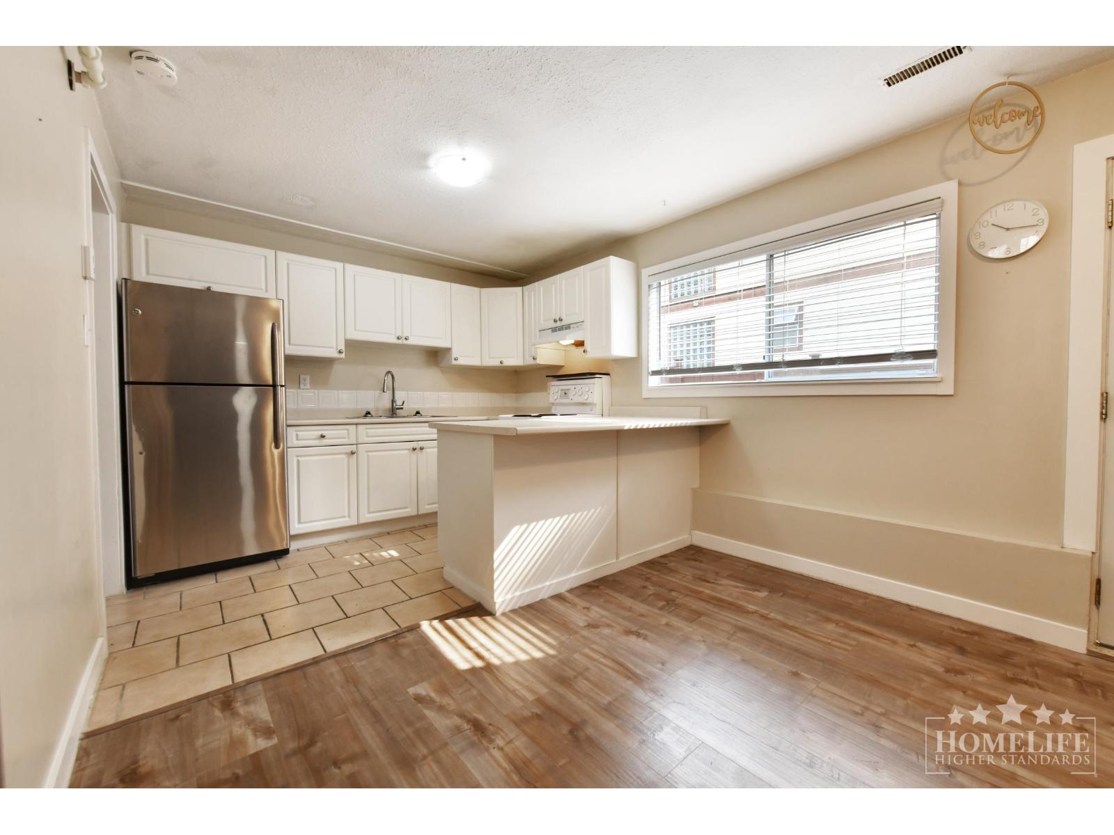 1 Bed, 1 Bath Other for Rent in Langley – B 20844 DOUGLAS CRESCENT, Langley – MLS# R3159226 - Image 5