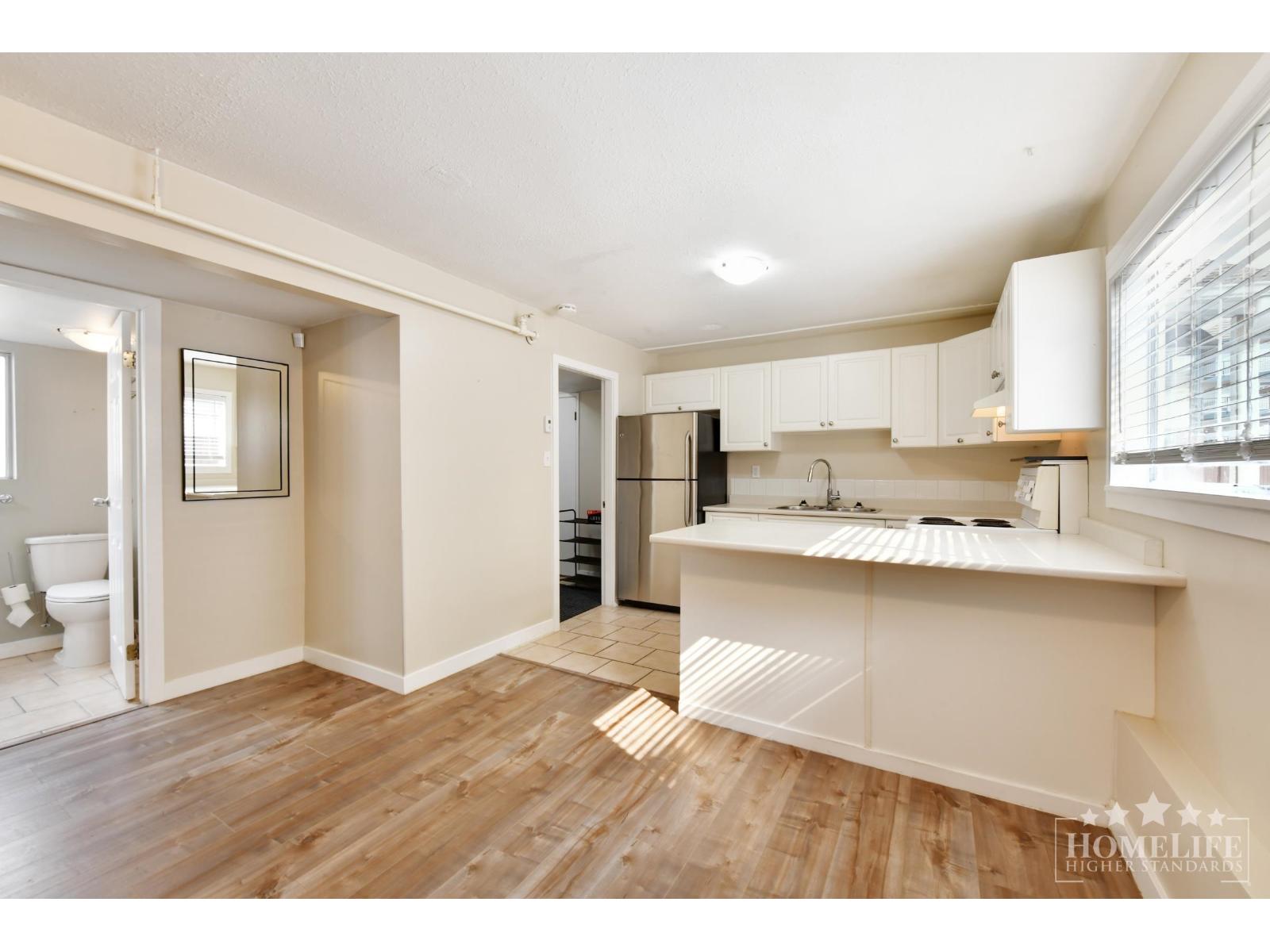1 Bed, 1 Bath Other for Rent in Langley – B 20844 DOUGLAS CRESCENT, Langley – MLS# R3159226 - Image 6