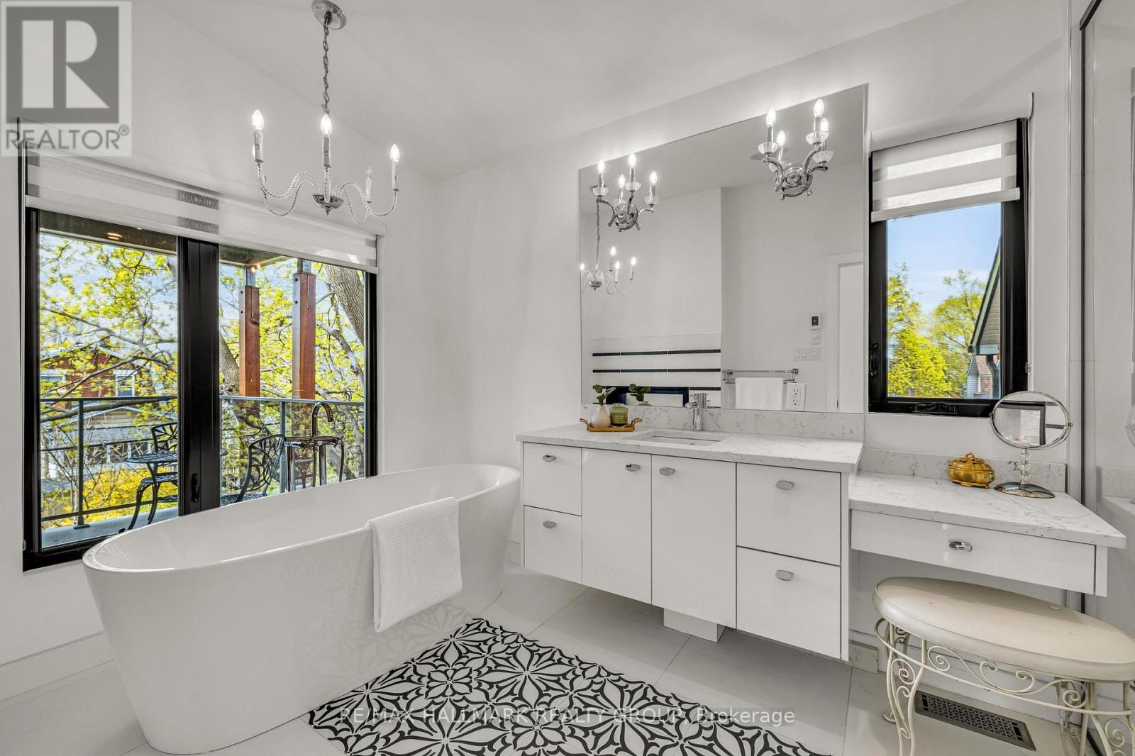 92 GRANGE AVENUE - Image 24