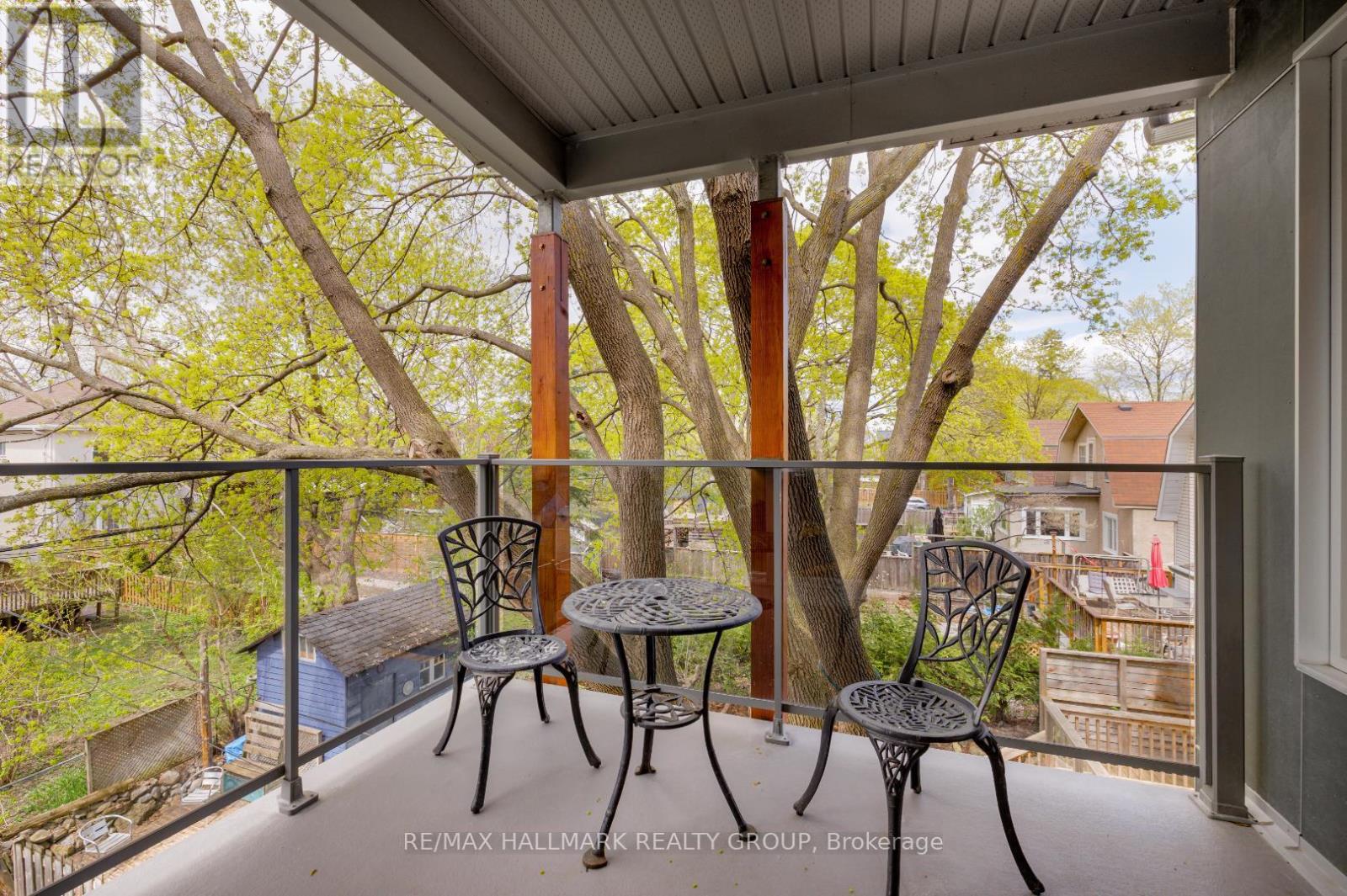 92 GRANGE AVENUE - Image 22