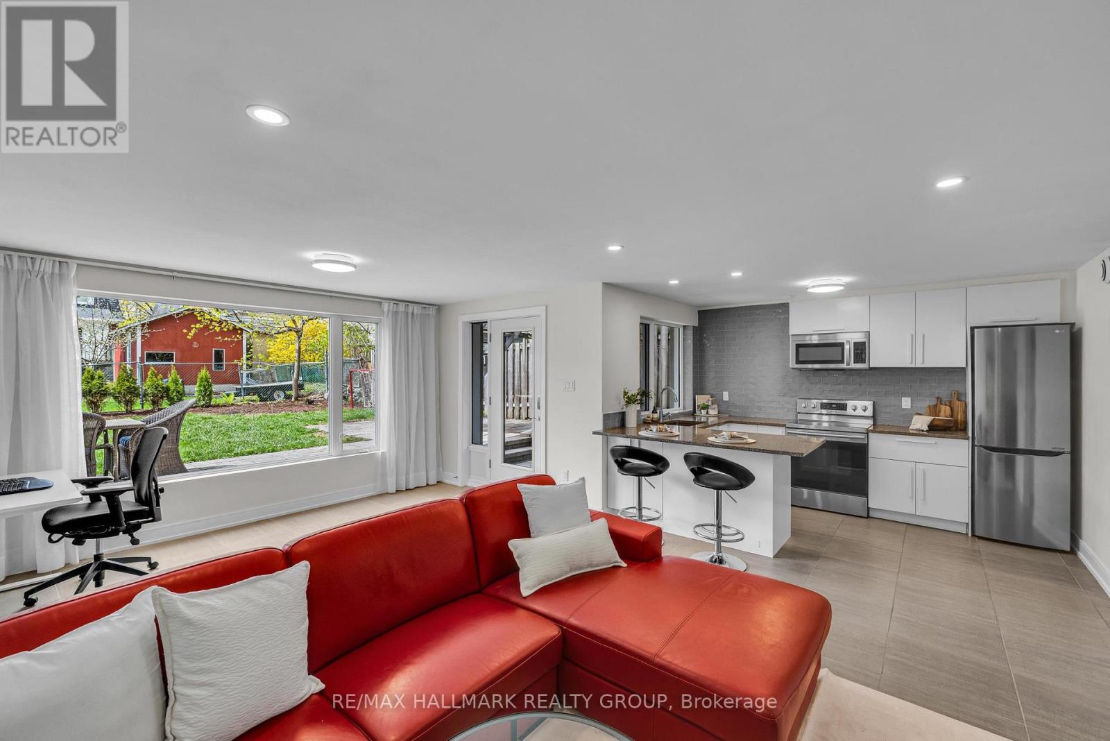 92 GRANGE AVENUE - Image 35