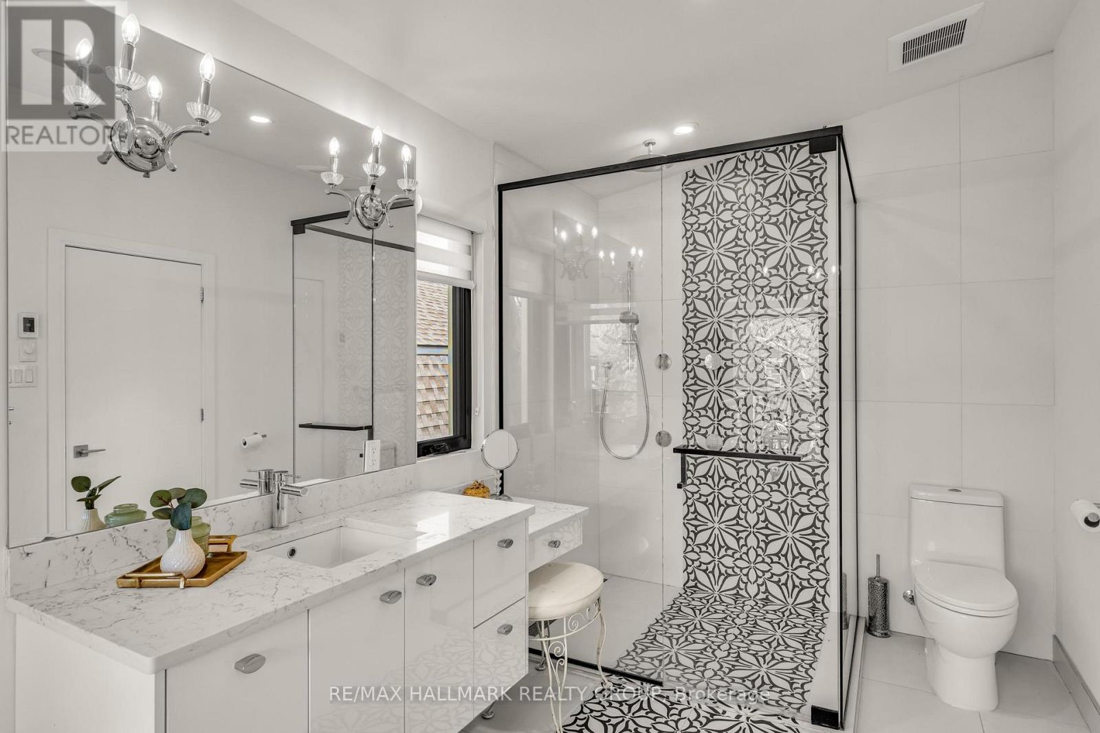 92 GRANGE AVENUE - Image 23
