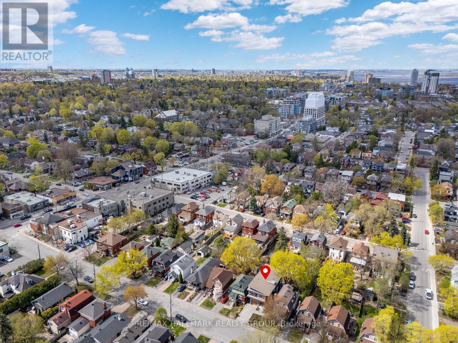 92 GRANGE AVENUE - 46