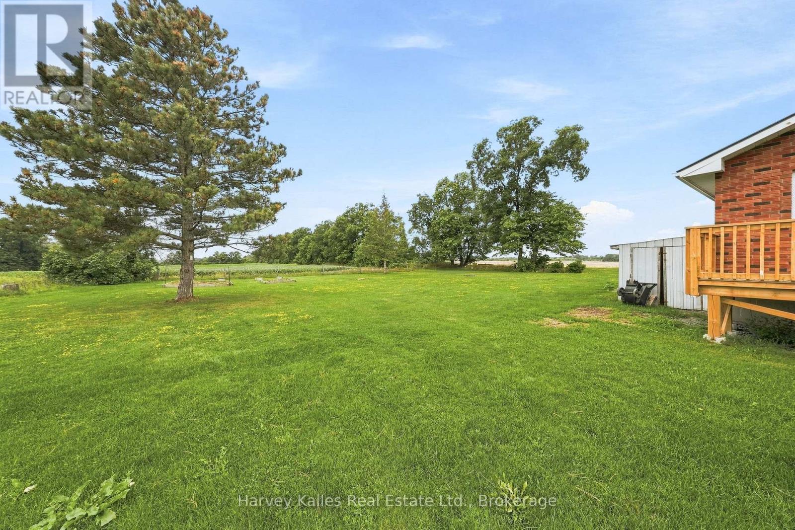 147 CAUGHEY ROAD - 31