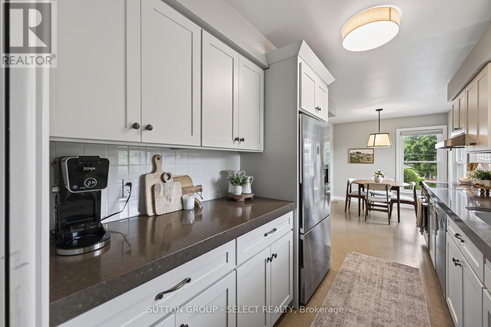 847 CLEARVIEW AVENUE - 10