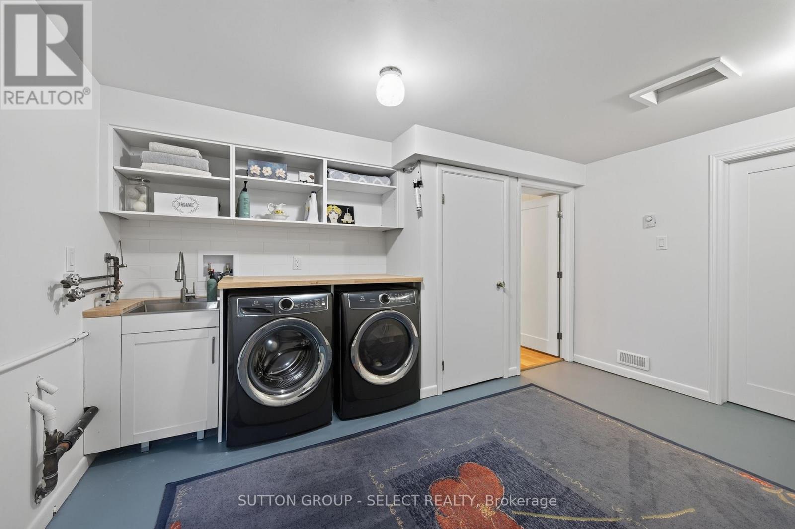 847 CLEARVIEW AVENUE - Image 32