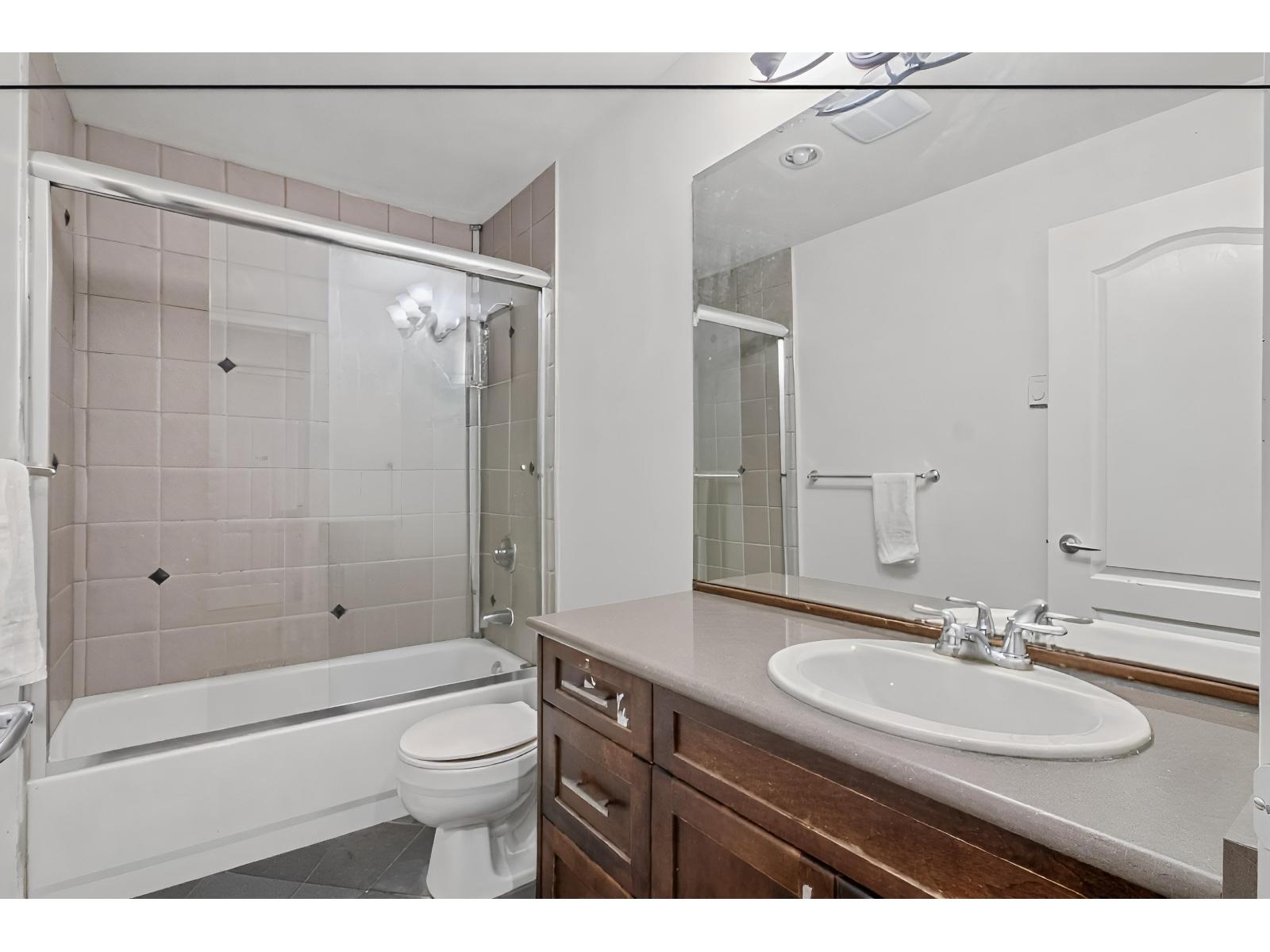 5 Bed, 4 Bath House for Sale in Surrey – 14425 58TH AVENUE, Surrey – MLS# R3159132 - Image 30