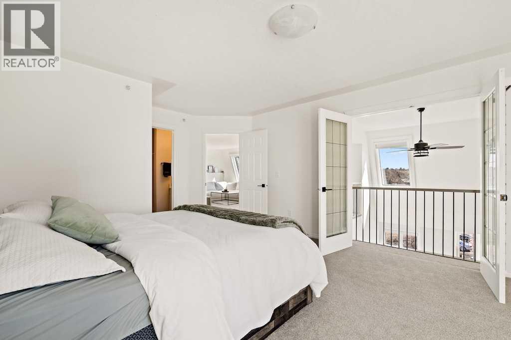 #305 1110 5 Avenue NW - 32