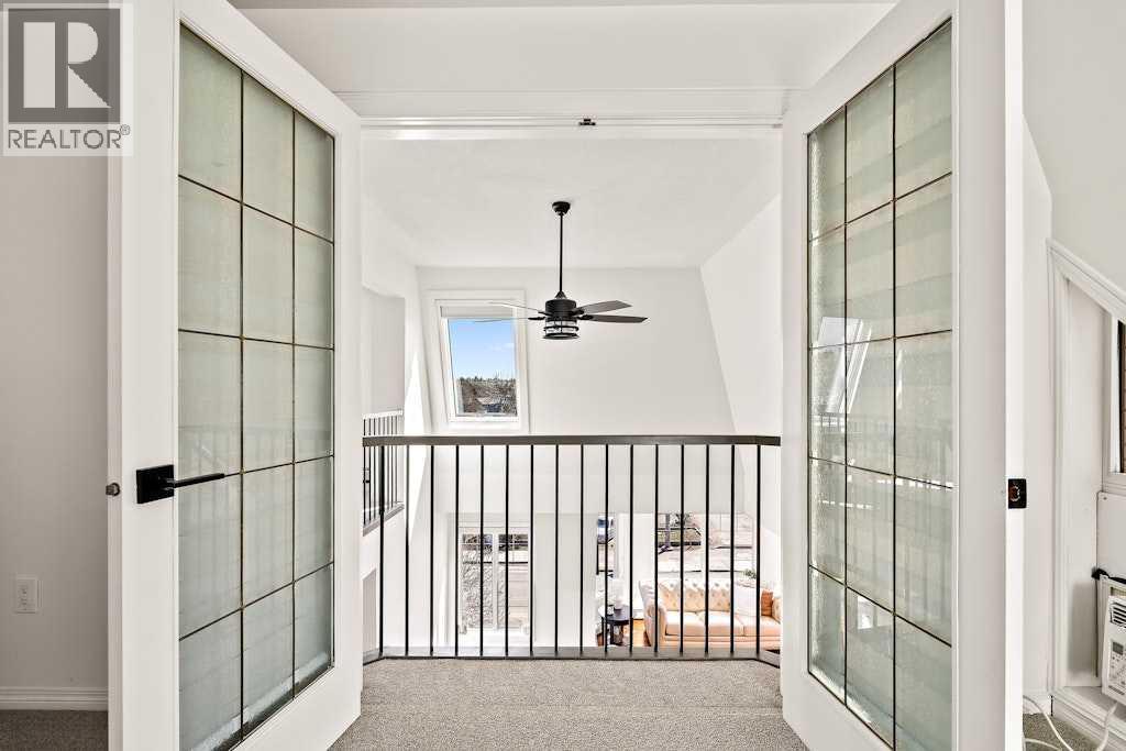 #305 1110 5 Avenue NW - 33