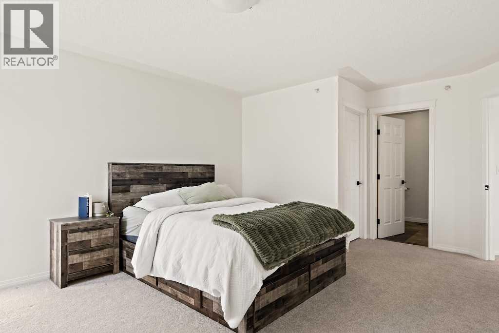 #305 1110 5 Avenue NW - 28