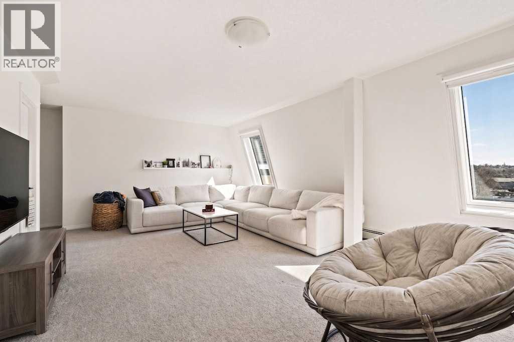#305 1110 5 Avenue NW - 22