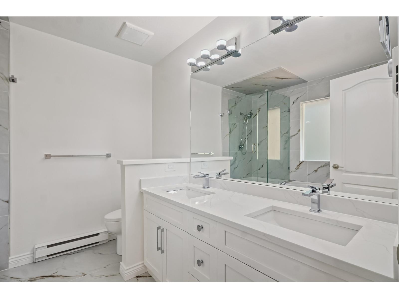 5 Bed, 4 Bath House for Sale in Surrey – 14425 58TH AVENUE, Surrey – MLS# R3159132 - Image 19