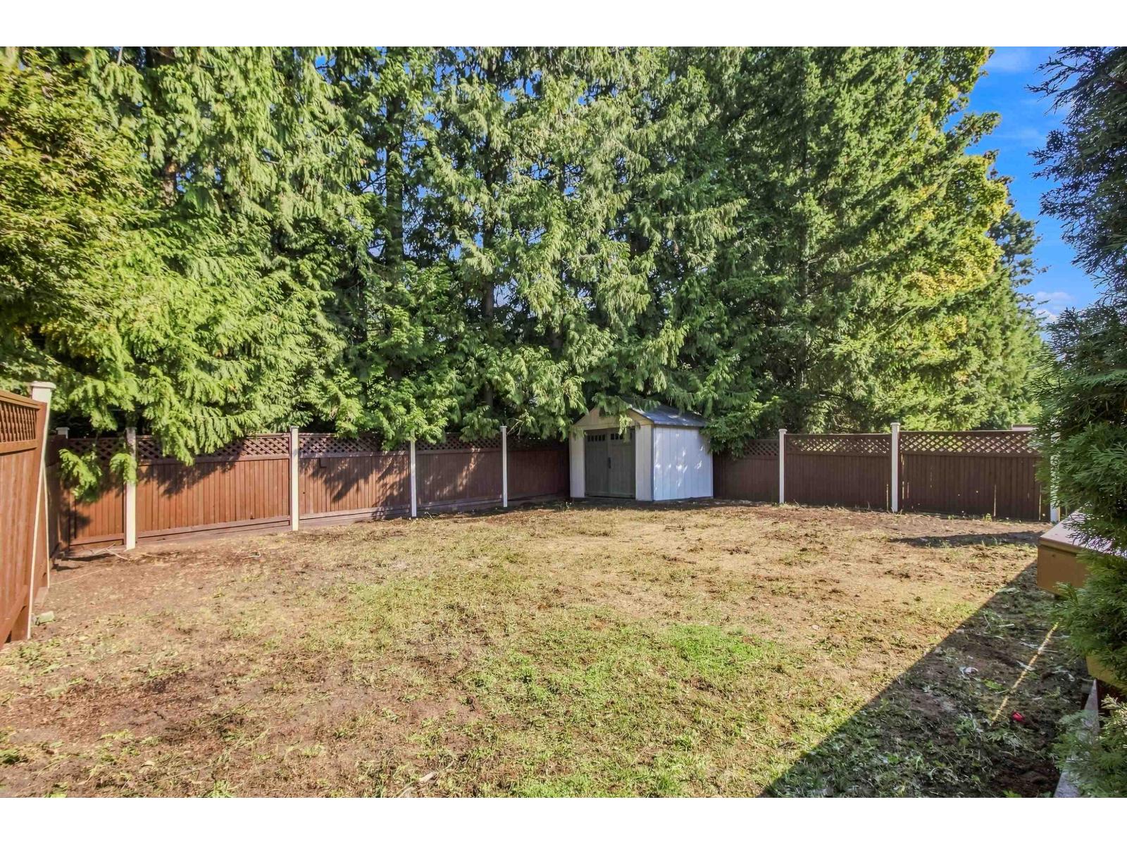 5 Bed, 4 Bath House for Sale in Surrey – 14425 58TH AVENUE, Surrey – MLS# R3159132 - Image 34