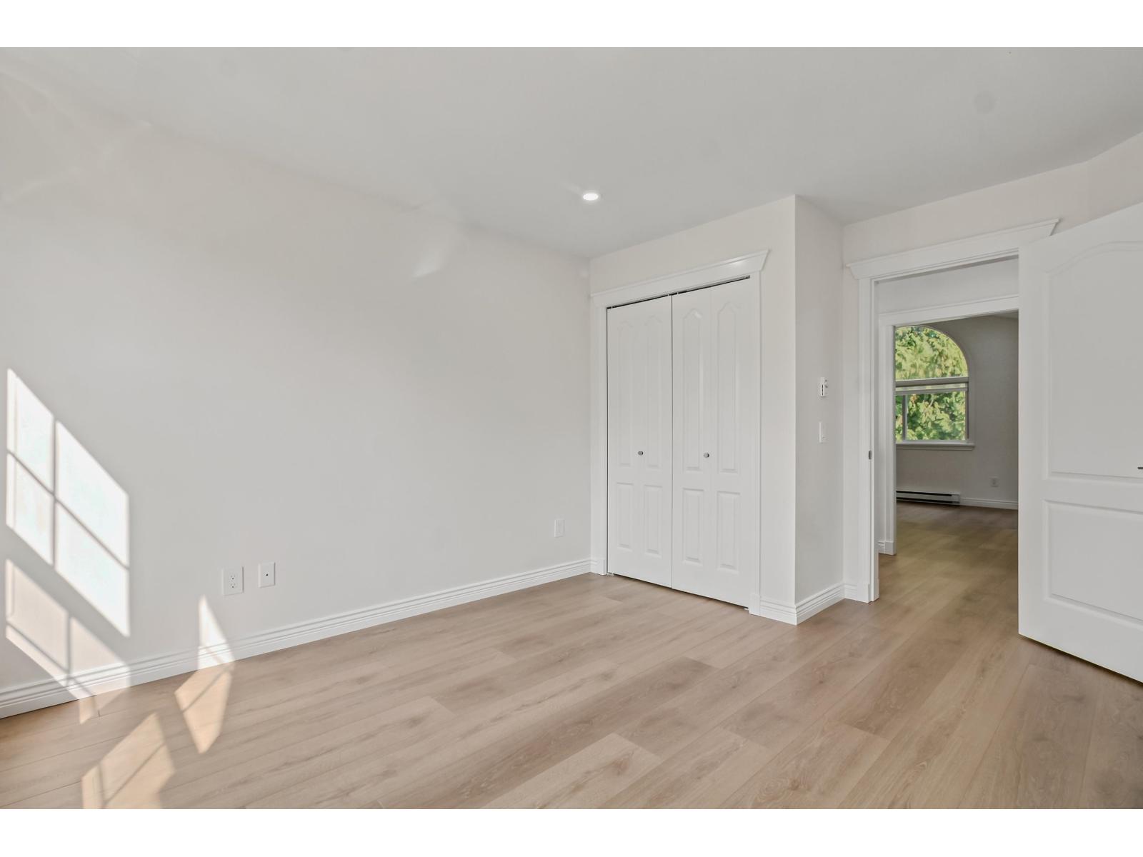 5 Bed, 4 Bath House for Sale in Surrey – 14425 58TH AVENUE, Surrey – MLS# R3159132 - Image 22