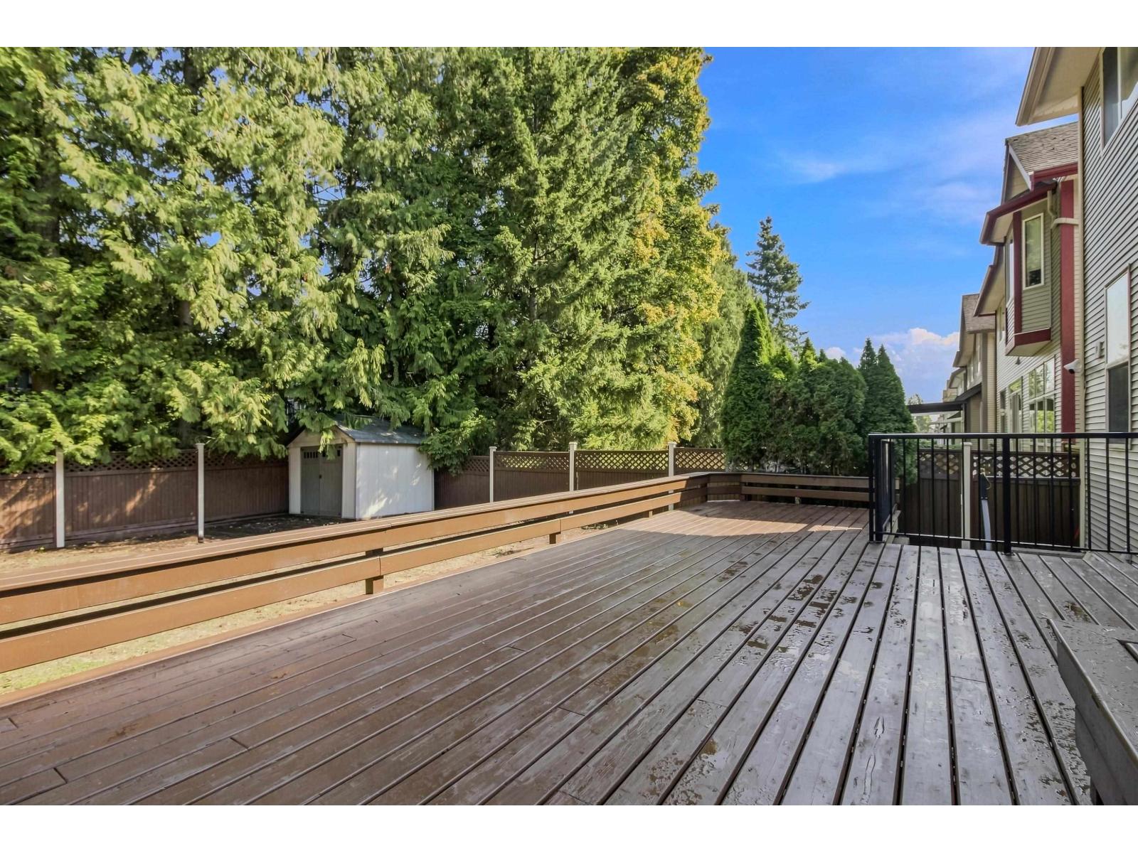 5 Bed, 4 Bath House for Sale in Surrey – 14425 58TH AVENUE, Surrey – MLS# R3159132 - Image 33