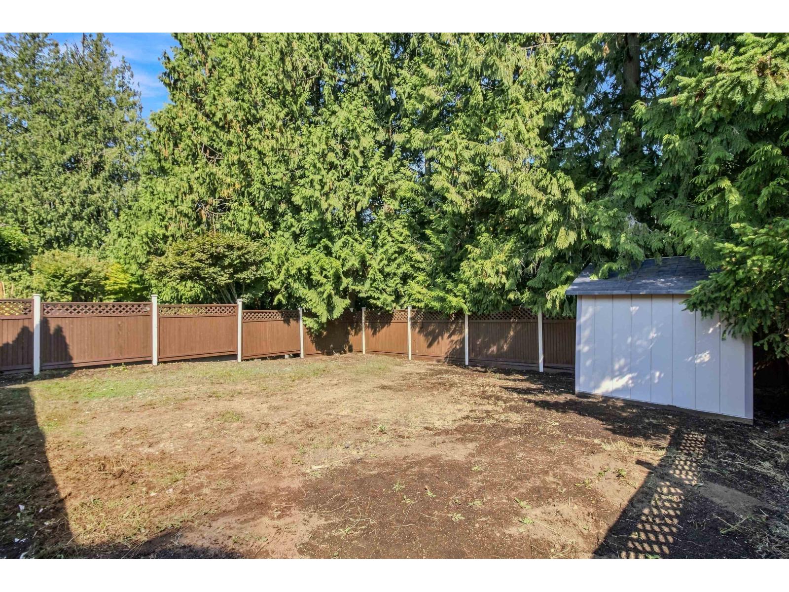 5 Bed, 4 Bath House for Sale in Surrey – 14425 58TH AVENUE, Surrey – MLS# R3159132 - Image 36