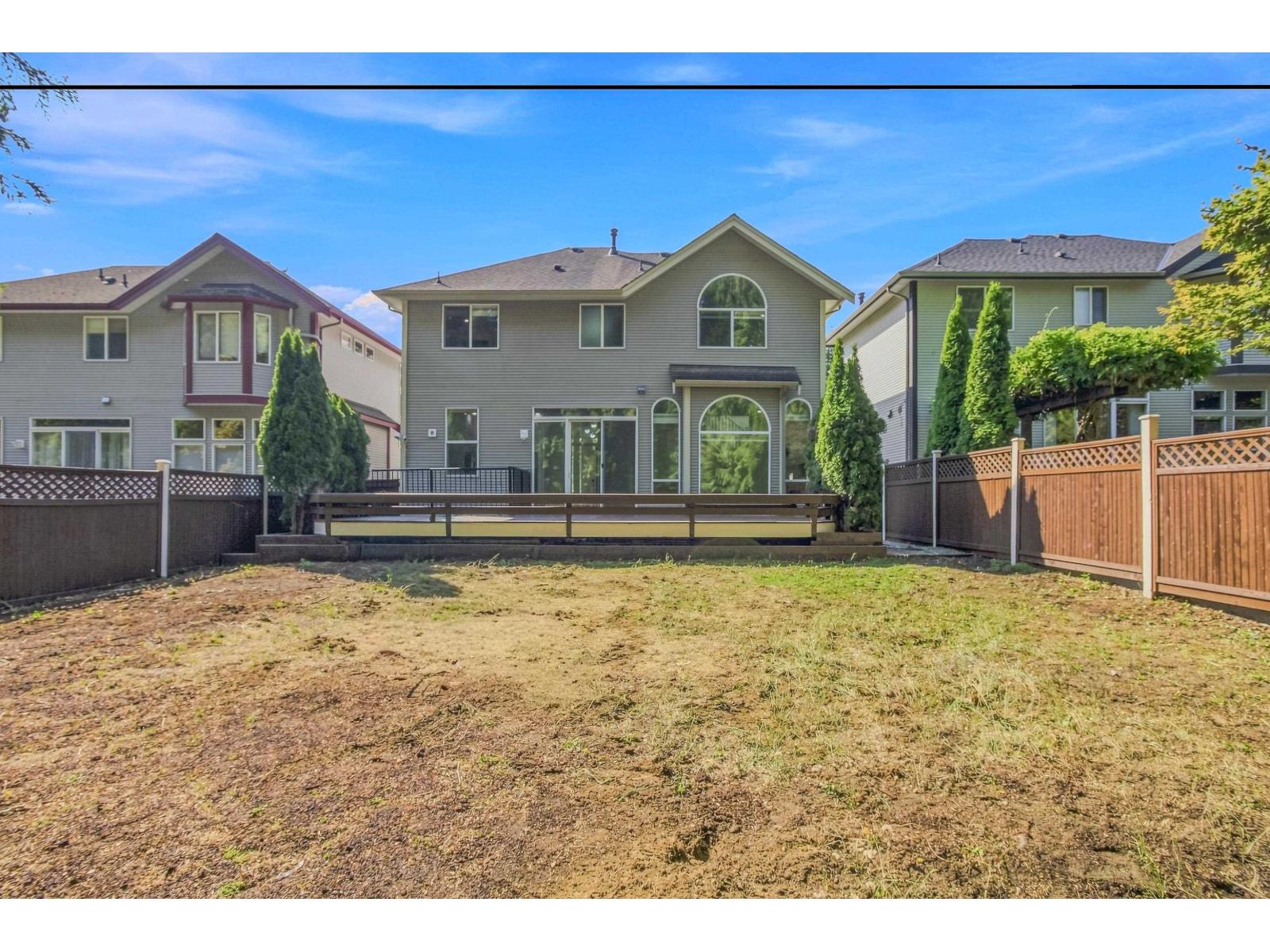 5 Bed, 4 Bath House for Sale in Surrey – 14425 58TH AVENUE, Surrey – MLS# R3159132 - Image 35