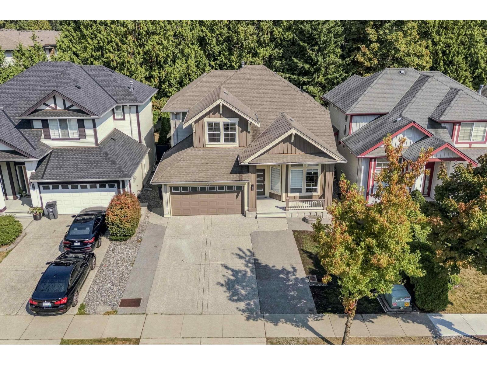 5 Bed, 4 Bath House for Sale in Surrey – 14425 58TH AVENUE, Surrey – MLS# R3159132 - Image 37