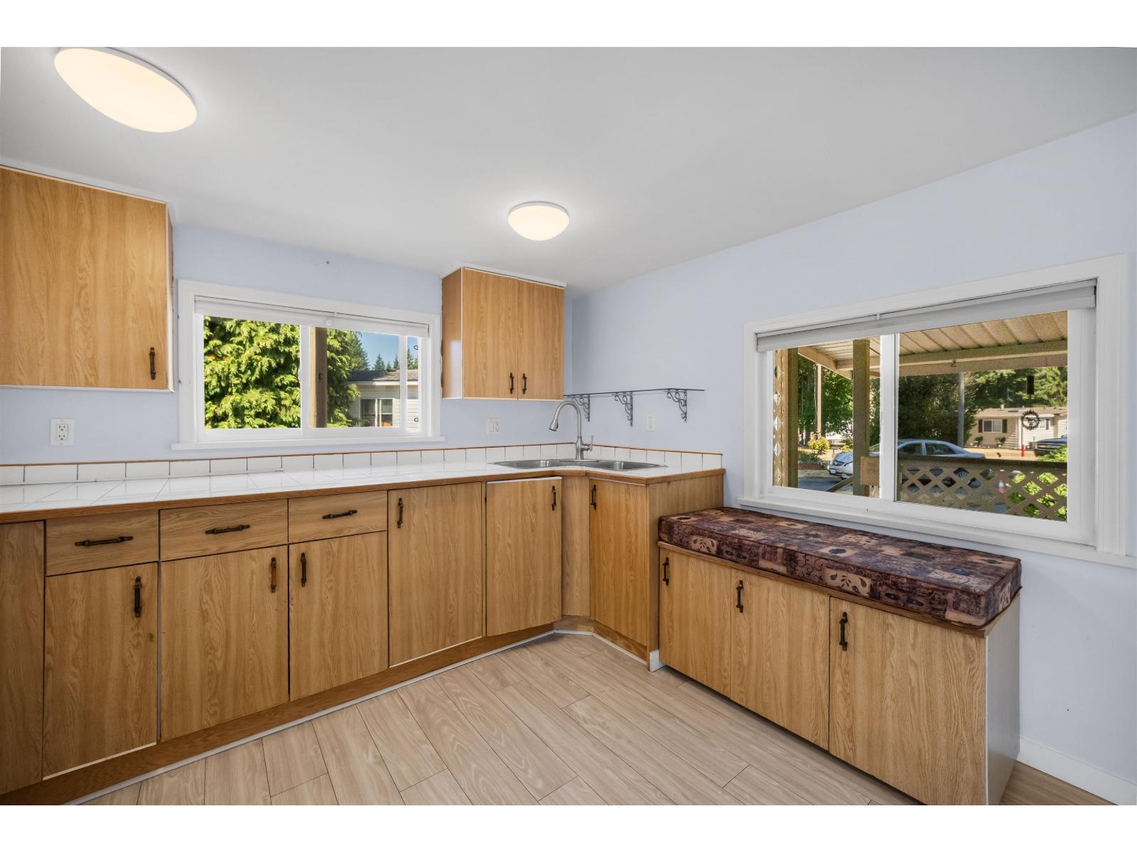 1 Bed, 2 Bath House for Sale in Langley – 15 20071 24 AVENUE, Langley – MLS# R3158623 - Image 7