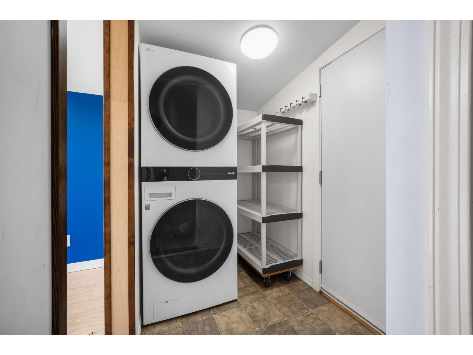 1 Bed, 2 Bath House for Sale in Langley – 15 20071 24 AVENUE, Langley – MLS# R3158623 - Image 20