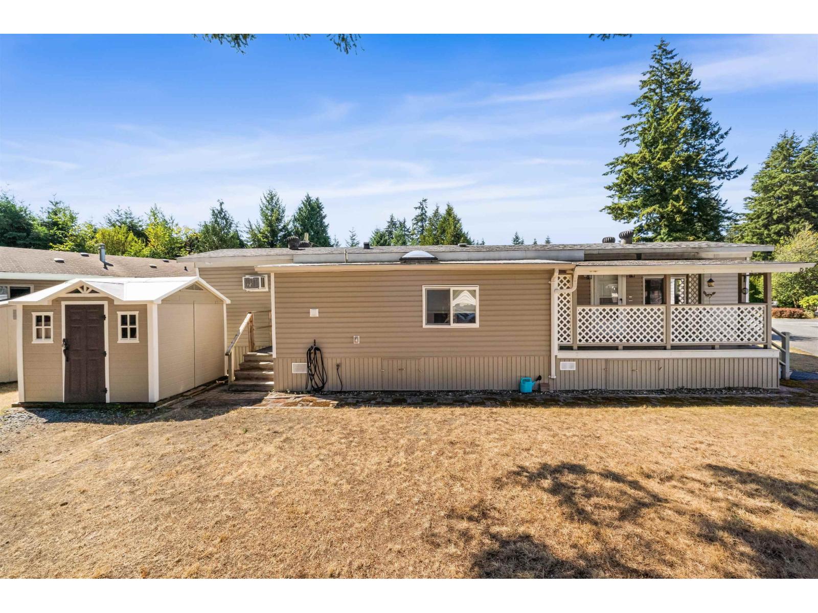 1 Bed, 2 Bath House for Sale in Langley – 15 20071 24 AVENUE, Langley – MLS# R3158623 - Image 30