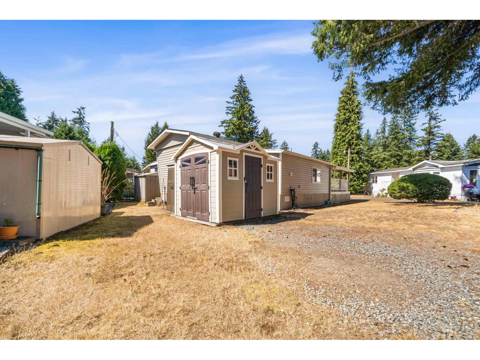 1 Bed, 2 Bath House for Sale in Langley – 15 20071 24 AVENUE, Langley – MLS# R3158623 - Image 26