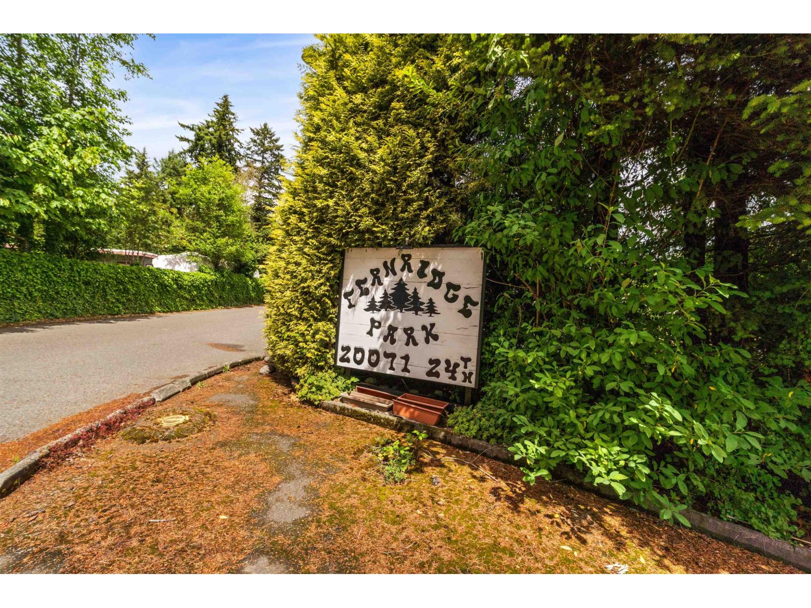 1 Bed, 2 Bath House for Sale in Langley – 15 20071 24 AVENUE, Langley – MLS# R3158623 - Image 31