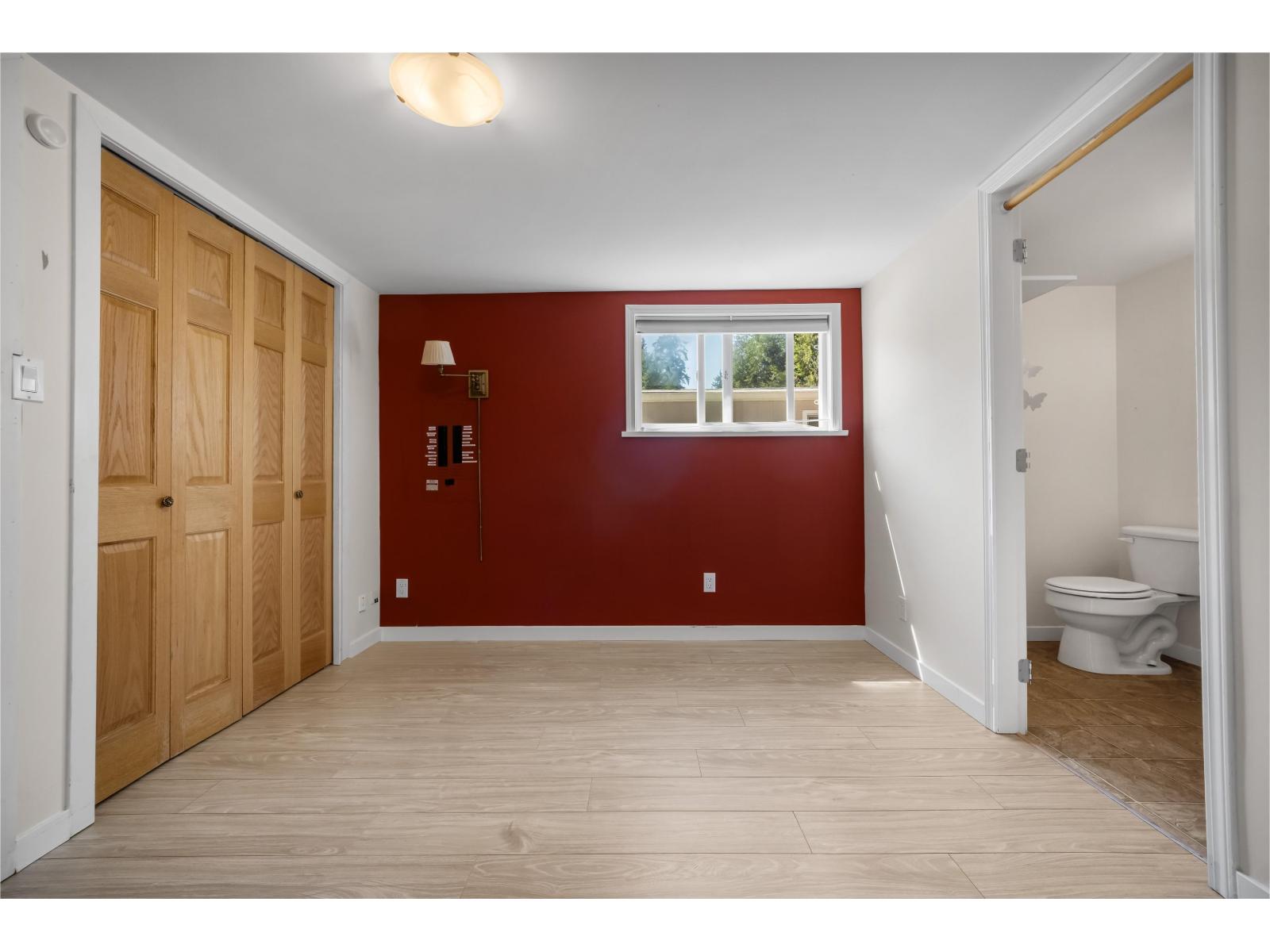 1 Bed, 2 Bath House for Sale in Langley – 15 20071 24 AVENUE, Langley – MLS# R3158623 - Image 17
