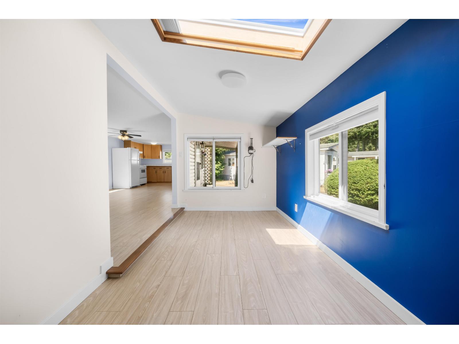 1 Bed, 2 Bath House for Sale in Langley – 15 20071 24 AVENUE, Langley – MLS# R3158623 - Image 13