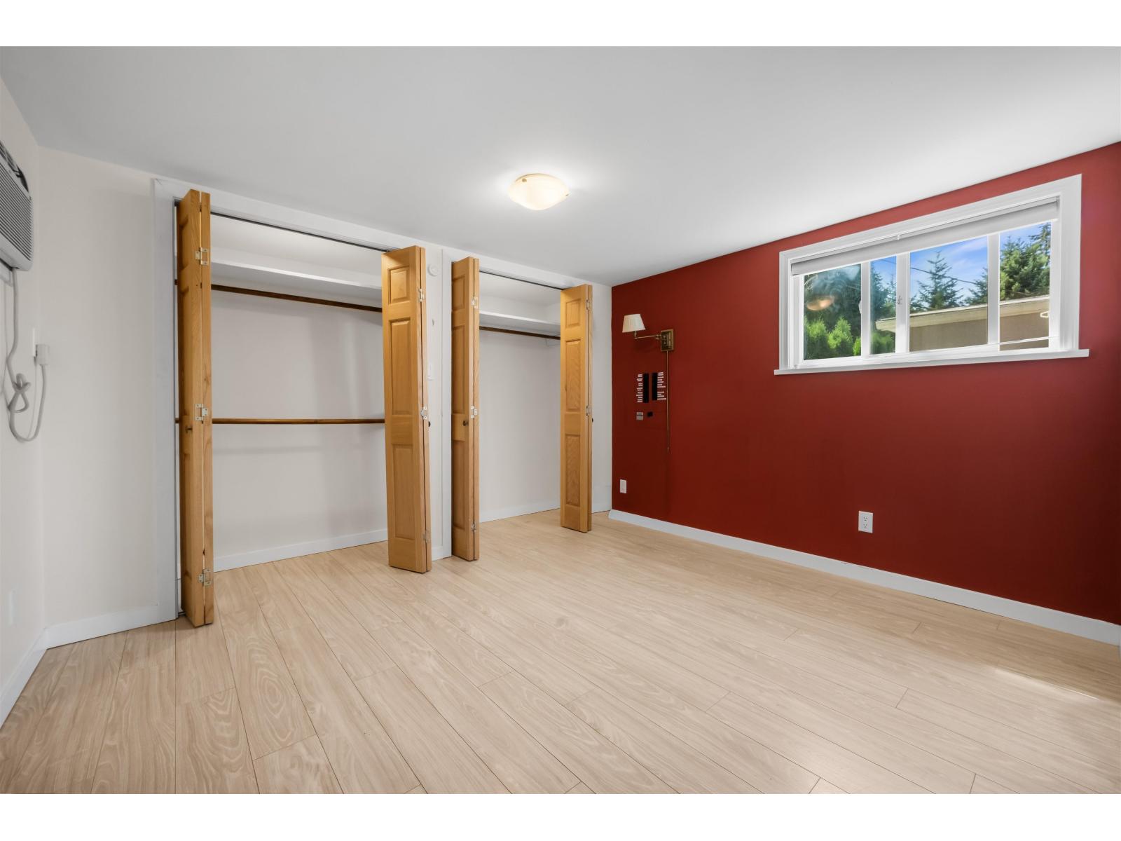 1 Bed, 2 Bath House for Sale in Langley – 15 20071 24 AVENUE, Langley – MLS# R3158623 - Image 16