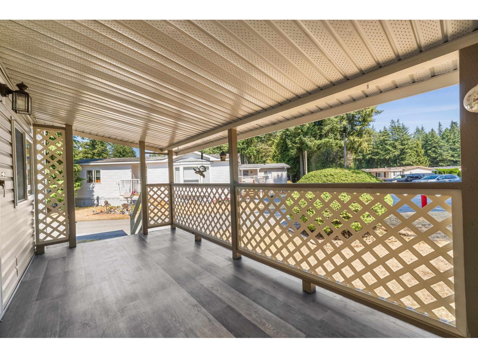 1 Bed, 2 Bath House for Sale in Langley – 15 20071 24 AVENUE, Langley – MLS# R3158623 - Image 22