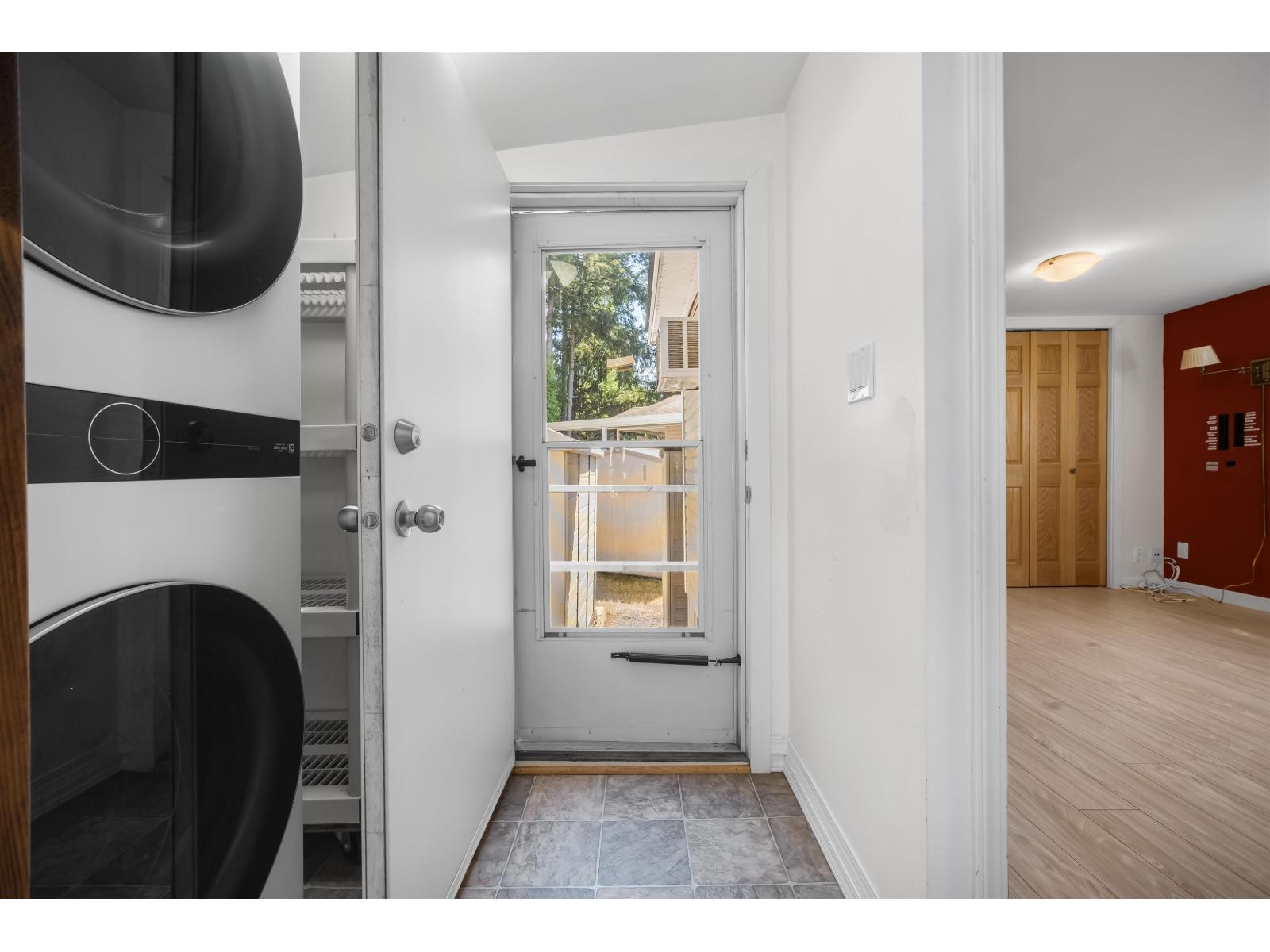 1 Bed, 2 Bath House for Sale in Langley – 15 20071 24 AVENUE, Langley – MLS# R3158623 - Image 21