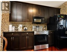 288 Rainbow Falls Drive, Chestermere, AB T1X0E4 Photo 10