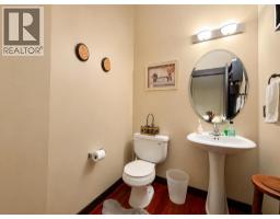 288 Rainbow Falls Drive, Chestermere, AB T1X0E4 Photo 14