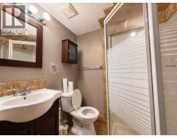 288 Rainbow Falls Drive, Chestermere, AB T1X0E4 Photo 23