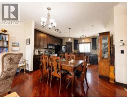 3pc Bathroom - 288 Rainbow Falls Drive, Chestermere, AB T1X0E4 Photo 8