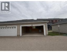 288 Rainbow Falls Drive, Chestermere, AB T1X0E4 Photo 33