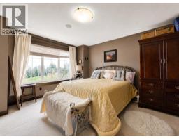 288 Rainbow Falls Drive, Chestermere, AB T1X0E4 Photo 20