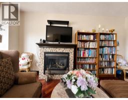 Kitchen - 288 Rainbow Falls Drive, Chestermere, AB T1X0E4 Photo 6