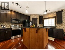 Primary Bedroom - 288 Rainbow Falls Drive, Chestermere, AB T1X0E4 Photo 9