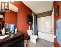 288 Rainbow Falls Drive, Chestermere, AB T1X0E4 Photo 18